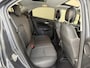 Fiat 500X Cross 1.3 GSE Cross Opening Edition, 150Pk, 2019, 2de eigenaar, Panoramadak, Climate control, Trekhaak, Cruise control, 4 seizoenen banden, Navigatie,