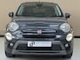 Fiat 500X Cross 1.3 GSE Cross Opening Edition, 150Pk, 2019, 2de eigenaar, Panoramadak, Climate control, Trekhaak, Cruise control, 4 seizoenen banden, Navigatie,