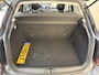 Fiat 500X Cross 1.3 GSE Cross Opening Edition, 150Pk, 2019, 2de eigenaar, Panoramadak, Climate control, Trekhaak, Cruise control, 4 seizoenen banden, Navigatie,