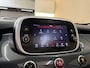 Fiat 500X Cross 1.3 GSE Cross Opening Edition, 150Pk, 2019, 2de eigenaar, Panoramadak, Climate control, Trekhaak, Cruise control, 4 seizoenen banden, Navigatie,