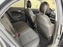 Fiat 500X Cross 1.3 GSE Cross Opening Edition, 150Pk, 2019, 2de eigenaar, Panoramadak, Climate control, Trekhaak, Cruise control, 4 seizoenen banden, Navigatie,