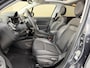 Fiat 500X Cross 1.3 GSE Cross Opening Edition, 150Pk, 2019, 2de eigenaar, Panoramadak, Climate control, Trekhaak, Cruise control, 4 seizoenen banden, Navigatie,