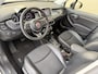 Fiat 500X Cross 1.3 GSE Cross Opening Edition, 150Pk, 2019, 2de eigenaar, Panoramadak, Climate control, Trekhaak, Cruise control, 4 seizoenen banden, Navigatie,