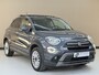 Fiat 500X Cross 1.3 GSE Cross Opening Edition, 150Pk, 2019, 2de eigenaar, Panoramadak, Climate control, Trekhaak, Cruise control, 4 seizoenen banden, Navigatie,