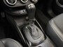 Fiat 500X Cross 1.3 GSE Cross Opening Edition, 150Pk, 2019, 2de eigenaar, Panoramadak, Climate control, Trekhaak, Cruise control, 4 seizoenen banden, Navigatie,