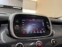 Fiat 500X Cross 1.3 GSE Cross Opening Edition, 150Pk, 2019, 2de eigenaar, Panoramadak, Climate control, Trekhaak, Cruise control, 4 seizoenen banden, Navigatie,