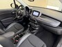 Fiat 500X Cross 1.3 GSE Cross Opening Edition, 150Pk, 2019, 2de eigenaar, Panoramadak, Climate control, Trekhaak, Cruise control, 4 seizoenen banden, Navigatie,