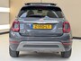 Fiat 500X Cross 1.3 GSE Cross Opening Edition, 150Pk, 2019, 2de eigenaar, Panoramadak, Climate control, Trekhaak, Cruise control, 4 seizoenen banden, Navigatie,