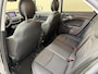 Fiat 500X Cross 1.3 GSE Cross Opening Edition, 150Pk, 2019, 2de eigenaar, Panoramadak, Climate control, Trekhaak, Cruise control, 4 seizoenen banden, Navigatie,