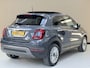 Fiat 500X Cross 1.3 GSE Cross Opening Edition, 150Pk, 2019, 2de eigenaar, Panoramadak, Climate control, Trekhaak, Cruise control, 4 seizoenen banden, Navigatie,