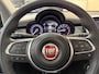 Fiat 500X Cross 1.3 GSE Cross Opening Edition, 150Pk, 2019, 2de eigenaar, Panoramadak, Climate control, Trekhaak, Cruise control, 4 seizoenen banden, Navigatie,
