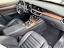 Alfa Romeo Stelvio 2.0 T AWD Super, 280Pk, 2017, 2de eigenaar, Panoramadak, Volledig leder, 20" velgen, Camera, Stoelverwarming, Cruise control, Xenon koplampen, Schakelflippers,