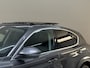 Alfa Romeo Stelvio 2.0 T AWD Super, 280Pk, 2017, 2de eigenaar, Panoramadak, Volledig leder, 20" velgen, Camera, Stoelverwarming, Cruise control, Xenon koplampen, Schakelflippers,