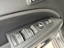 Alfa Romeo Stelvio 2.0 T AWD Super, 280Pk, 2017, 2de eigenaar, Panoramadak, Volledig leder, 20" velgen, Camera, Stoelverwarming, Cruise control, Xenon koplampen, Schakelflippers,