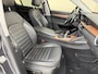 Alfa Romeo Stelvio 2.0 T AWD Super, 280Pk, 2017, 2de eigenaar, Panoramadak, Volledig leder, 20" velgen, Camera, Stoelverwarming, Cruise control, Xenon koplampen, Schakelflippers,