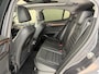 Alfa Romeo Stelvio 2.0 T AWD Super, 280Pk, 2017, 2de eigenaar, Panoramadak, Volledig leder, 20" velgen, Camera, Stoelverwarming, Cruise control, Xenon koplampen, Schakelflippers,