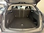 Alfa Romeo Stelvio 2.0 T AWD Super, 280Pk, 2017, 2de eigenaar, Panoramadak, Volledig leder, 20" velgen, Camera, Stoelverwarming, Cruise control, Xenon koplampen, Schakelflippers,