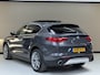 Alfa Romeo Stelvio 2.0 T AWD Super, 280Pk, 2017, 2de eigenaar, Panoramadak, Volledig leder, 20" velgen, Camera, Stoelverwarming, Cruise control, Xenon koplampen, Schakelflippers,