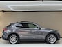 Alfa Romeo Stelvio 2.0 T AWD Super, 280Pk, 2017, 2de eigenaar, Panoramadak, Volledig leder, 20" velgen, Camera, Stoelverwarming, Cruise control, Xenon koplampen, Schakelflippers,