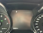 Alfa Romeo Stelvio 2.0 T AWD Super, 280Pk, 2017, 2de eigenaar, Panoramadak, Volledig leder, 20" velgen, Camera, Stoelverwarming, Cruise control, Xenon koplampen, Schakelflippers,