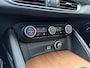 Alfa Romeo Stelvio 2.0 T AWD Super, 280Pk, 2017, 2de eigenaar, Panoramadak, Volledig leder, 20" velgen, Camera, Stoelverwarming, Cruise control, Xenon koplampen, Schakelflippers,