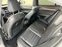 Alfa Romeo Stelvio 2.0 T AWD Super, 280Pk, 2017, 2de eigenaar, Panoramadak, Volledig leder, 20" velgen, Camera, Stoelverwarming, Cruise control, Xenon koplampen, Schakelflippers,