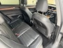 Alfa Romeo Stelvio 2.0 T AWD Super, 280Pk, 2017, 2de eigenaar, Panoramadak, Volledig leder, 20" velgen, Camera, Stoelverwarming, Cruise control, Xenon koplampen, Schakelflippers,
