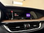 Alfa Romeo Stelvio 2.0 T AWD Super, 280Pk, 2017, 2de eigenaar, Panoramadak, Volledig leder, 20" velgen, Camera, Stoelverwarming, Cruise control, Xenon koplampen, Schakelflippers,