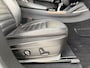 Alfa Romeo Stelvio 2.0 T AWD Super, 280Pk, 2017, 2de eigenaar, Panoramadak, Volledig leder, 20" velgen, Camera, Stoelverwarming, Cruise control, Xenon koplampen, Schakelflippers,