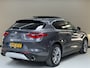 Alfa Romeo Stelvio 2.0 T AWD Super, 280Pk, 2017, 2de eigenaar, Panoramadak, Volledig leder, 20" velgen, Camera, Stoelverwarming, Cruise control, Xenon koplampen, Schakelflippers,