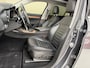 Alfa Romeo Stelvio 2.0 T AWD Super, 280Pk, 2017, 2de eigenaar, Panoramadak, Volledig leder, 20" velgen, Camera, Stoelverwarming, Cruise control, Xenon koplampen, Schakelflippers,