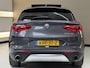 Alfa Romeo Stelvio 2.0 T AWD Super, 280Pk, 2017, 2de eigenaar, Panoramadak, Volledig leder, 20" velgen, Camera, Stoelverwarming, Cruise control, Xenon koplampen, Schakelflippers,