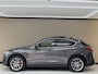 Alfa Romeo Stelvio 2.0 T AWD Super, 280Pk, 2017, 2de eigenaar, Panoramadak, Volledig leder, 20" velgen, Camera, Stoelverwarming, Cruise control, Xenon koplampen, Schakelflippers,