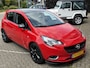 Opel Corsa 1.0 Turbo Online Edition, 90Pk, 2017, Apple carplay, Cruise control, Airco, Parkeersensoren, Centrale vergrendeling, Elektrische ramen,