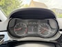 Opel Corsa 1.0 Turbo Online Edition, 90Pk, 2017, Apple carplay, Cruise control, Airco, Parkeersensoren, Centrale vergrendeling, Elektrische ramen,