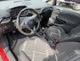 Opel Corsa 1.0 Turbo Online Edition, 90Pk, 2017, Apple carplay, Cruise control, Airco, Parkeersensoren, Centrale vergrendeling, Elektrische ramen,