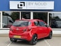 Opel Corsa 1.0 Turbo Online Edition, 90Pk, 2017, Apple carplay, Cruise control, Airco, Parkeersensoren, Centrale vergrendeling, Elektrische ramen,