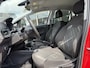 Opel Corsa 1.0 Turbo Online Edition, 90Pk, 2017, Apple carplay, Cruise control, Airco, Parkeersensoren, Centrale vergrendeling, Elektrische ramen,