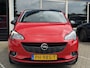 Opel Corsa 1.0 Turbo Online Edition, 90Pk, 2017, Apple carplay, Cruise control, Airco, Parkeersensoren, Centrale vergrendeling, Elektrische ramen,