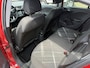 Opel Corsa 1.0 Turbo Online Edition, 90Pk, 2017, Apple carplay, Cruise control, Airco, Parkeersensoren, Centrale vergrendeling, Elektrische ramen,