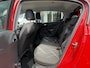 Opel Corsa 1.0 Turbo Online Edition, 90Pk, 2017, Apple carplay, Cruise control, Airco, Parkeersensoren, Centrale vergrendeling, Elektrische ramen,