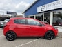 Opel Corsa 1.0 Turbo Online Edition, 90Pk, 2017, Apple carplay, Cruise control, Airco, Parkeersensoren, Centrale vergrendeling, Elektrische ramen,