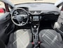 Opel Corsa 1.0 Turbo Online Edition, 90Pk, 2017, Apple carplay, Cruise control, Airco, Parkeersensoren, Centrale vergrendeling, Elektrische ramen,