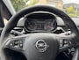 Opel Corsa 1.0 Turbo Online Edition, 90Pk, 2017, Apple carplay, Cruise control, Airco, Parkeersensoren, Centrale vergrendeling, Elektrische ramen,