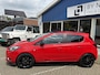 Opel Corsa 1.0 Turbo Online Edition, 90Pk, 2017, Apple carplay, Cruise control, Airco, Parkeersensoren, Centrale vergrendeling, Elektrische ramen,