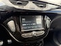 Opel Corsa 1.0 Turbo Online Edition, 90Pk, 2017, Apple carplay, Cruise control, Airco, Parkeersensoren, Centrale vergrendeling, Elektrische ramen,