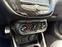 Opel Corsa 1.0 Turbo Online Edition, 90Pk, 2017, Apple carplay, Cruise control, Airco, Parkeersensoren, Centrale vergrendeling, Elektrische ramen,