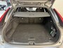 Volvo V90 2.0 T6 AWD R-Design, 335Pk, 2017, Polestar, Bowers & Wilkins, Apple CarPlay, Trekhaak, Parkeersensoren, Adaptieve cruise control, Climate control, Voorruit verwarming,