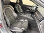 Volvo V90 2.0 T6 AWD R-Design, 335Pk, 2017, Polestar, Bowers & Wilkins, Apple CarPlay, Trekhaak, Parkeersensoren, Adaptieve cruise control, Climate control, Voorruit verwarming,