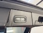 Volvo V90 2.0 T6 AWD R-Design, 335Pk, 2017, Polestar, Bowers & Wilkins, Apple CarPlay, Trekhaak, Parkeersensoren, Adaptieve cruise control, Climate control, Voorruit verwarming,